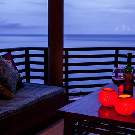 Blue Moon Villas Resort-3