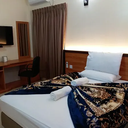 Aria Holiday Maldives-2