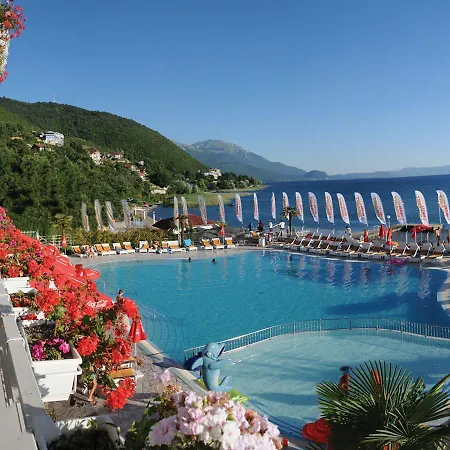 Hotel Granit-2
