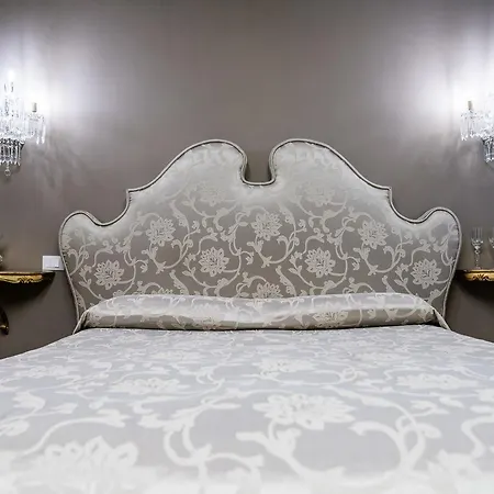 Hotel Antica Locanda-3