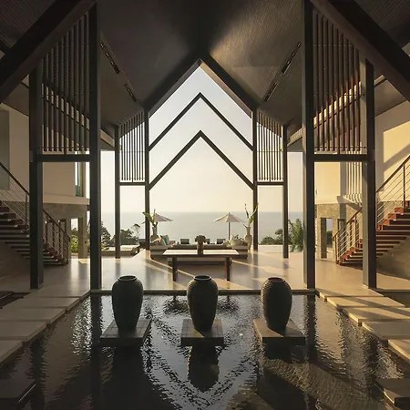 Villa Samira By Elite Havens-3
