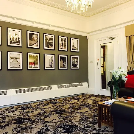 Anchorage Hotel & Spa-3