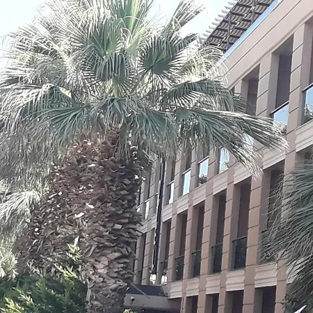 Nazar Hotel-2