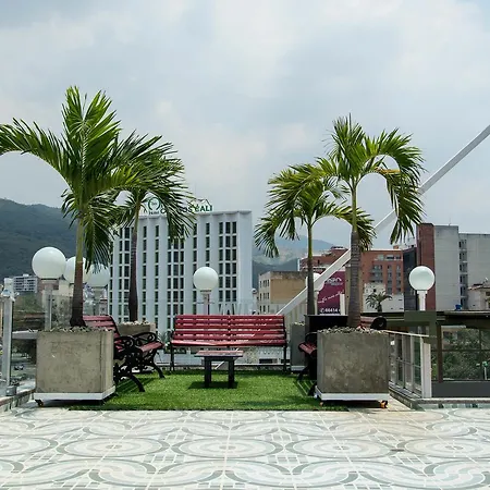 Hotel Savoy-2