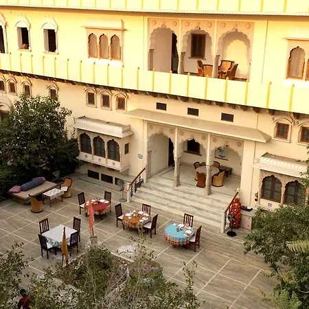 Dera Mandawa-3