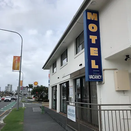 Gold Coast Inn-2