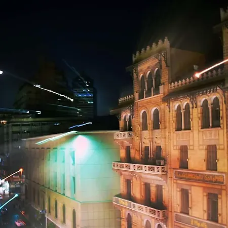 Berlin Hotel-2