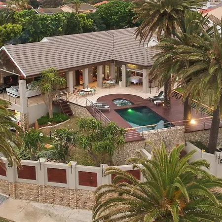 Island Way Villa-2