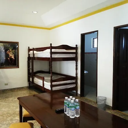Dolce Vita Hotel-2