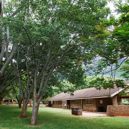 Swadini, A Forever Resort-3