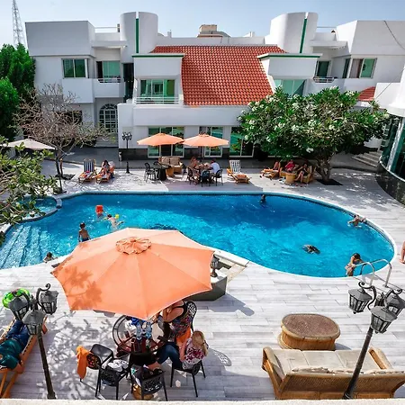 Al Khalidiah Resort-2