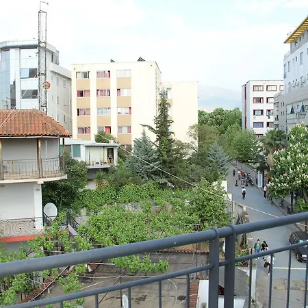 Hotel Italia-3