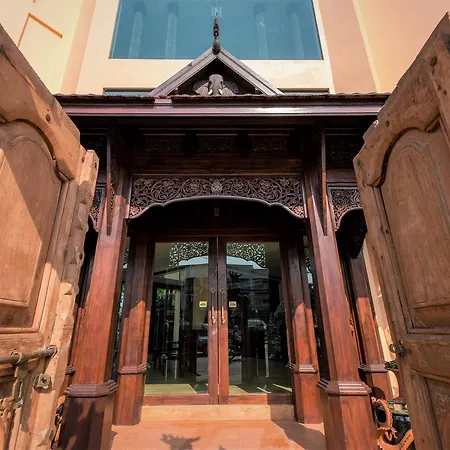 Thanyawintra Boutique And Spa-2