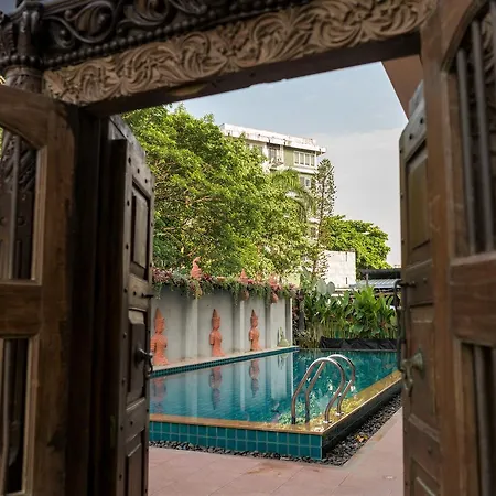 Thanyawintra Boutique And Spa-3