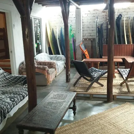 Tio Richi Surfcamp-2