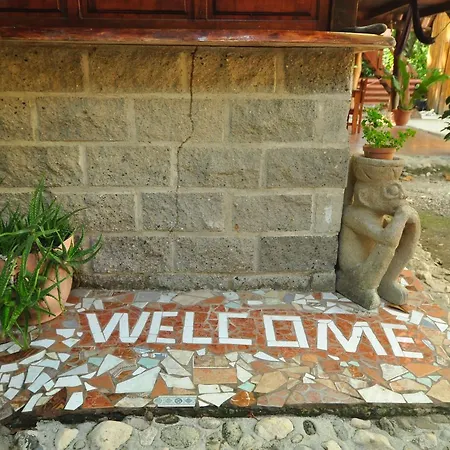 Howler Monkey Hotel-3