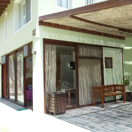 Dandy Suites-3