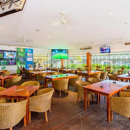 Markets Hotel-2