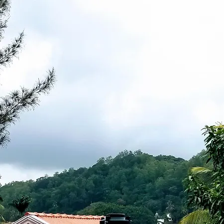 Crystal Lake Resort-2
