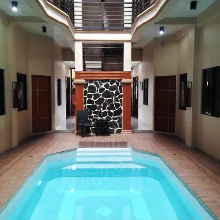 Hidden Pearl Hotel-2