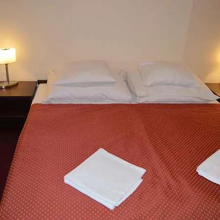 Hotel Arena-2