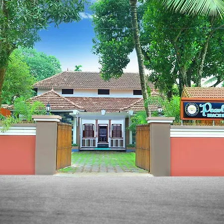 Pearl Beach Bungalow-2