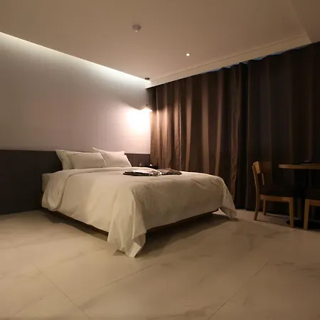 Hotel Cacao-3