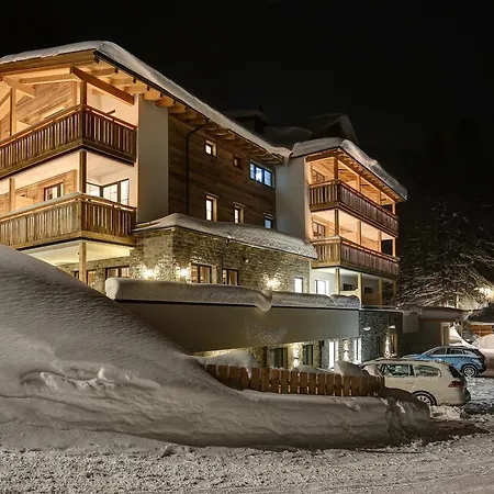 Koesslerhof-2