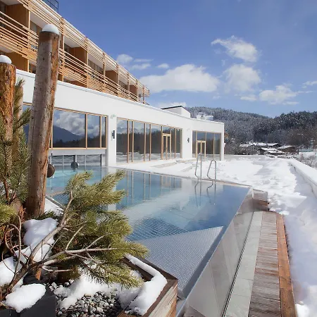 Nidum - Casual Luxury Hotel-3