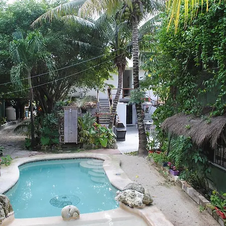 Lobo Inn Tulum-3