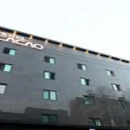 Hotel Cacao-2