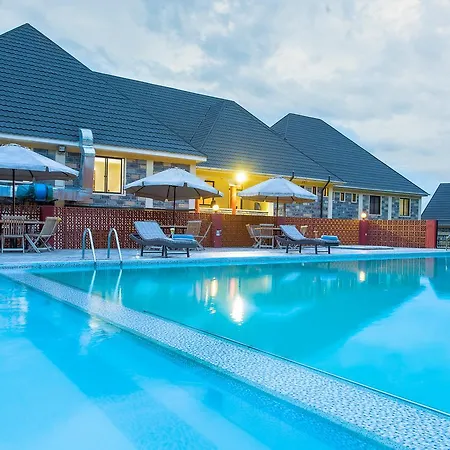 Epashikino Resort & Spa-3