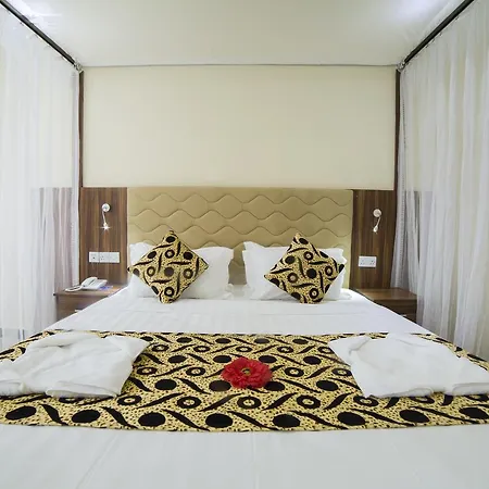 Spice Palace Hotel-2