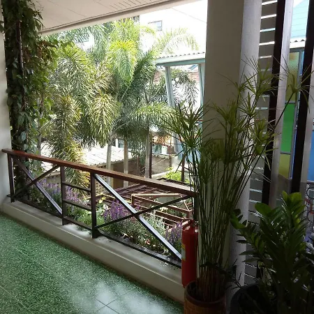Baan Jaru-2
