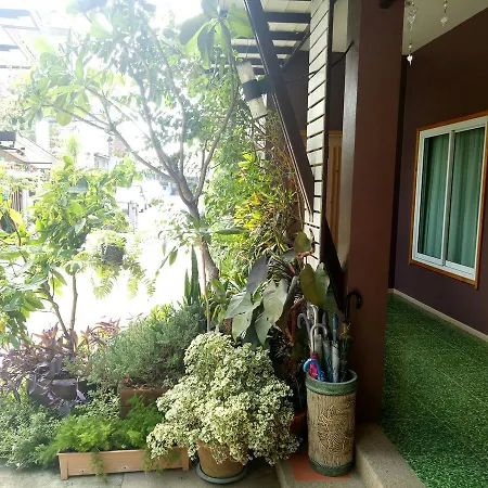 Baan Jaru-3