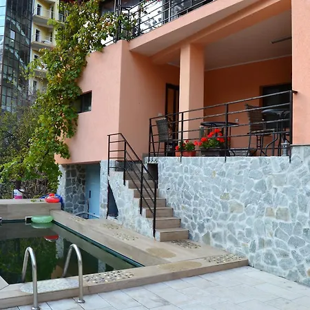 Hotel Holiday Maria-2