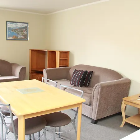 Nikau Apartments-3
