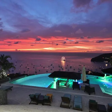 Tropical Hideaway-2