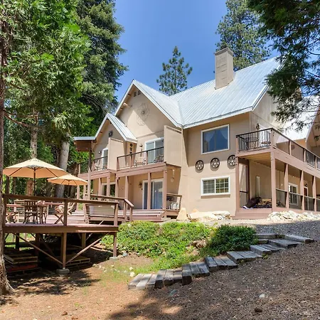 Big Creek Inn-2