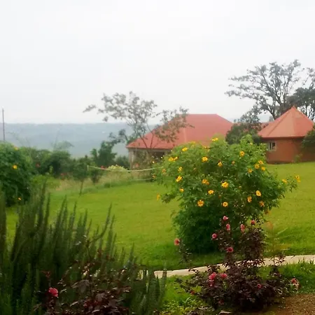 Bugesera Lodge-3