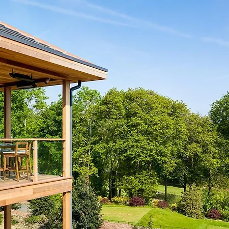 Druids Glen Resort-3
