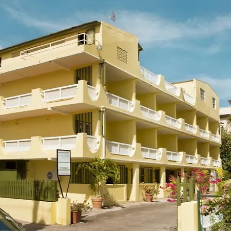 Meridian Inn-2