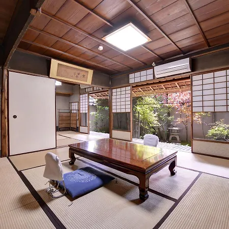 Ryokan Inakatei-2