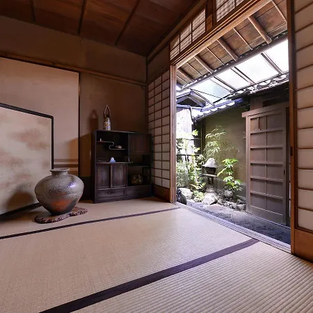 Ryokan Inakatei-3