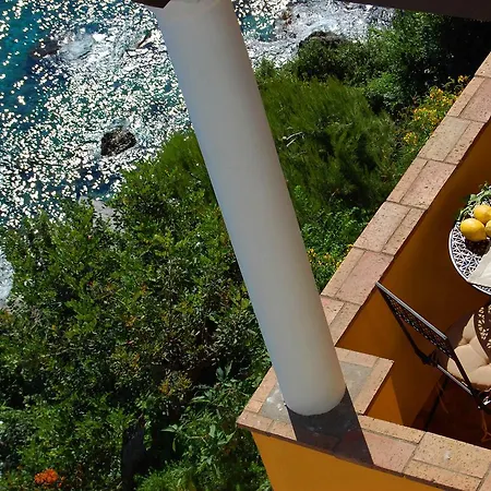 La Terrazza Sul Mare-2
