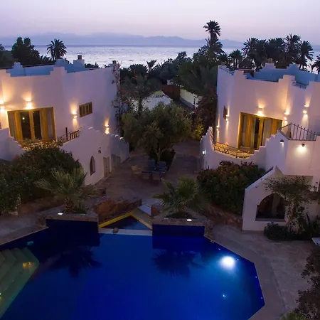 Red C Villas-2