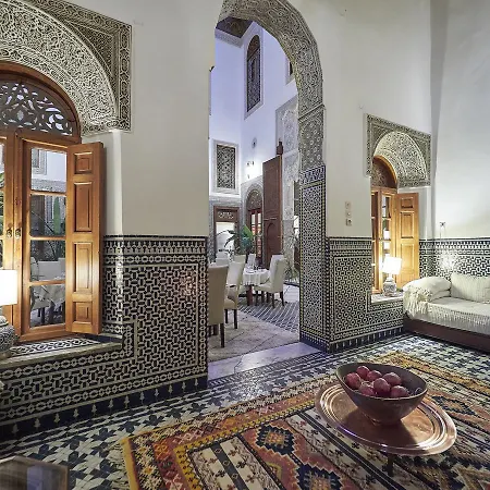 Dar Roumana-3