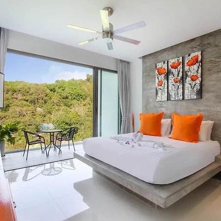 Serenity Villa-3