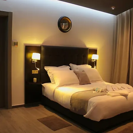 Calypso Home Oran-2