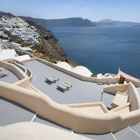 Villa Santorini 520 By Caldera Houses-3